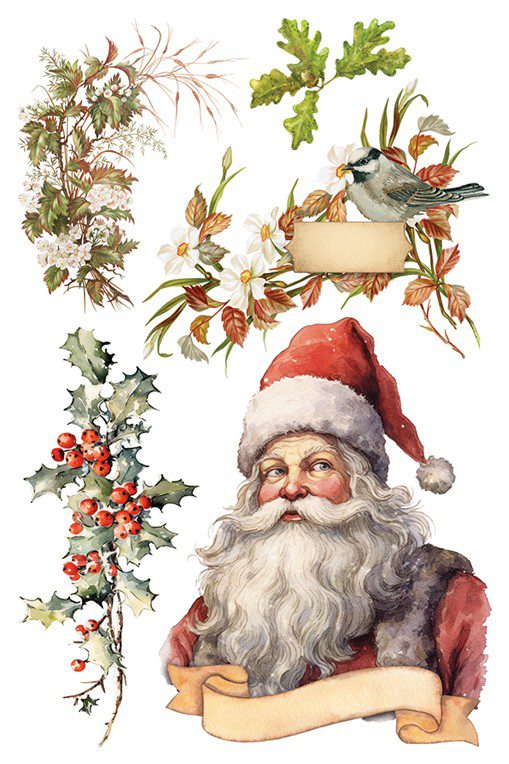 Santa s Hollow IOD Transzfer oldal 5