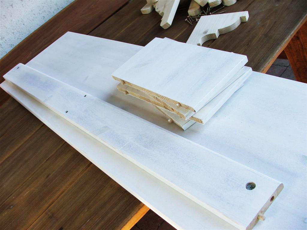 ikea hack pad