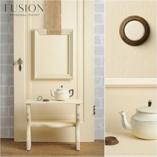 LIMESTONE fusion bútoron