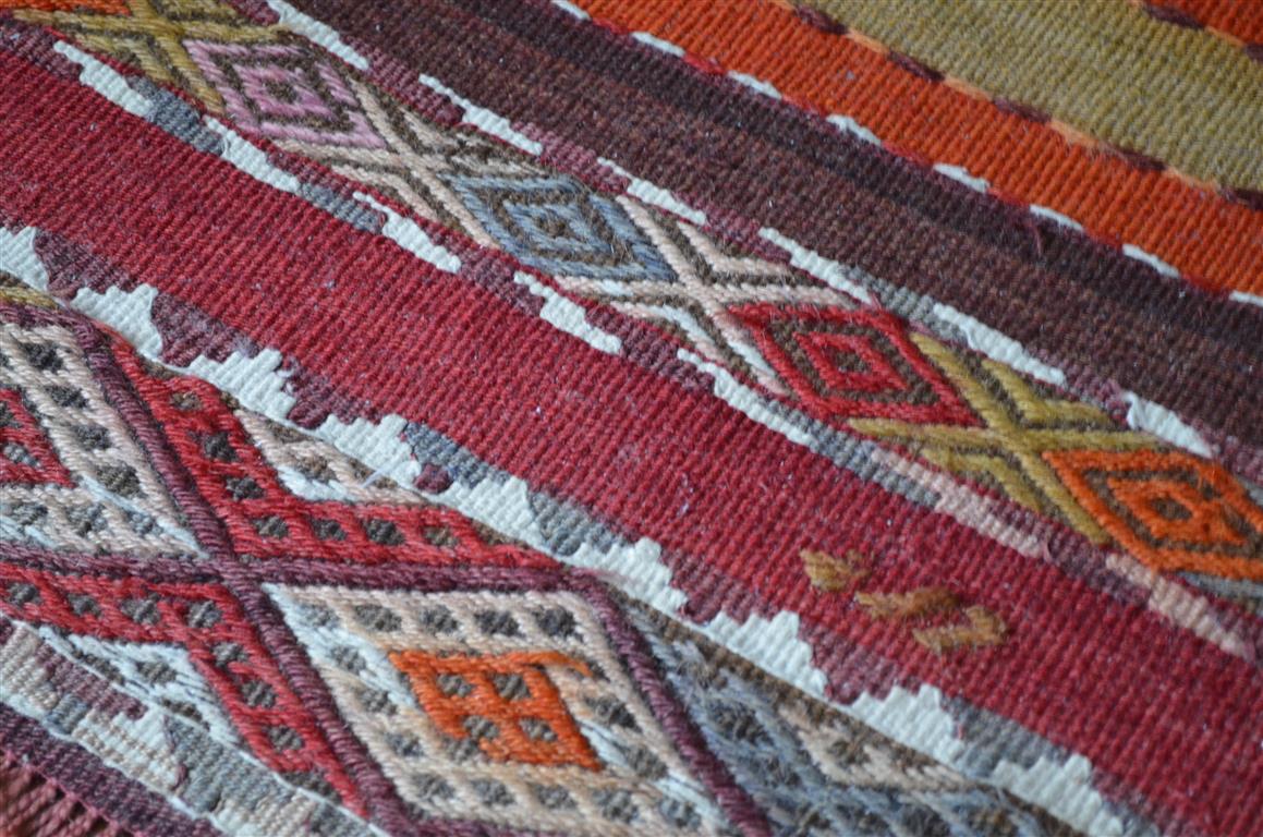 kilim szőnyeg