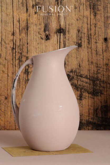 DAMASK fusion kancsó