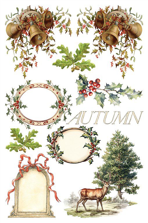 Santa s Hollow IOD Transzfer oldal 4