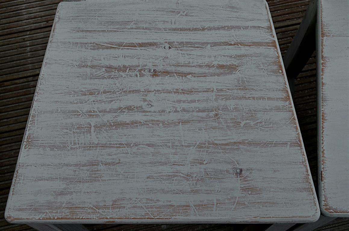 annie sloan chalk paint duck egg blue