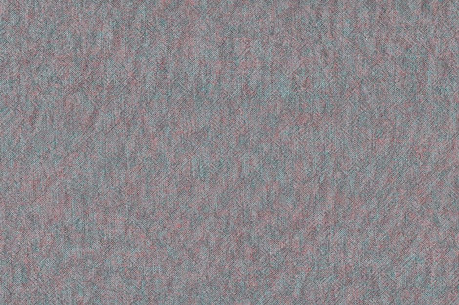 Provence Scandinavian Pink bútorszövet
