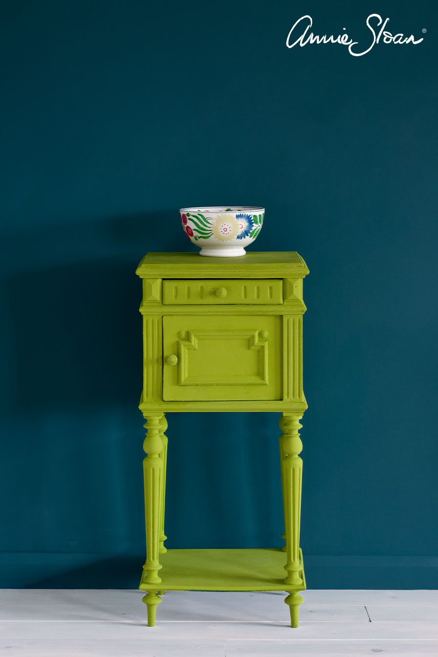 Firle Chalk Paint krétafesték Annie Sloan