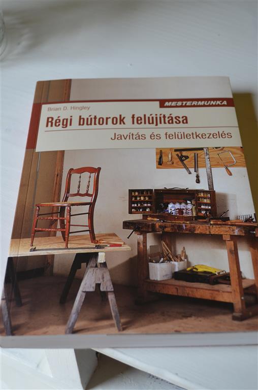 sellak folt ellen