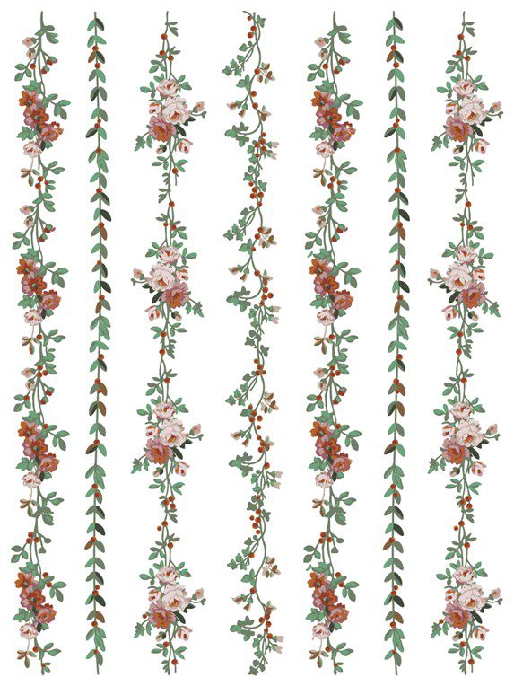 La Folie IOD paint inlay oldal 6
