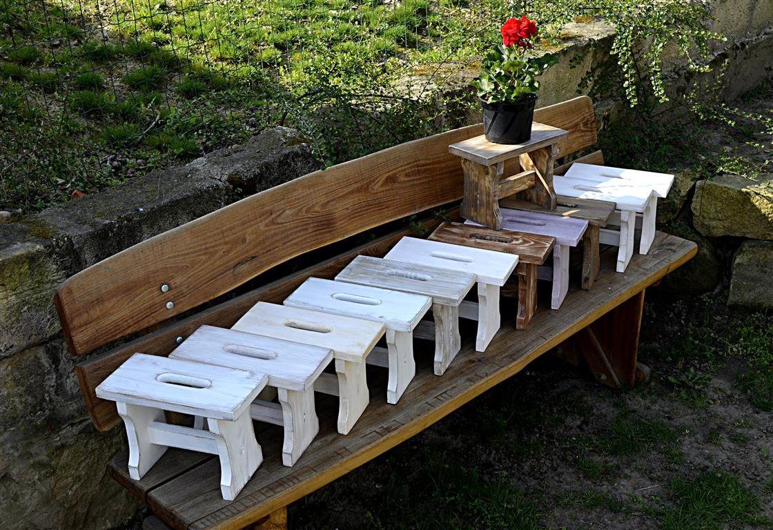 bútorantikolás workshop