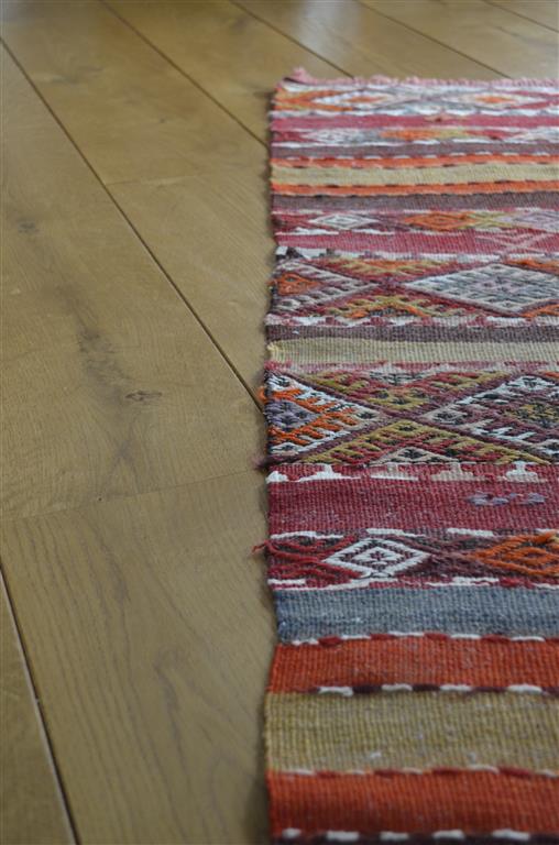 kilim szőnyeg
