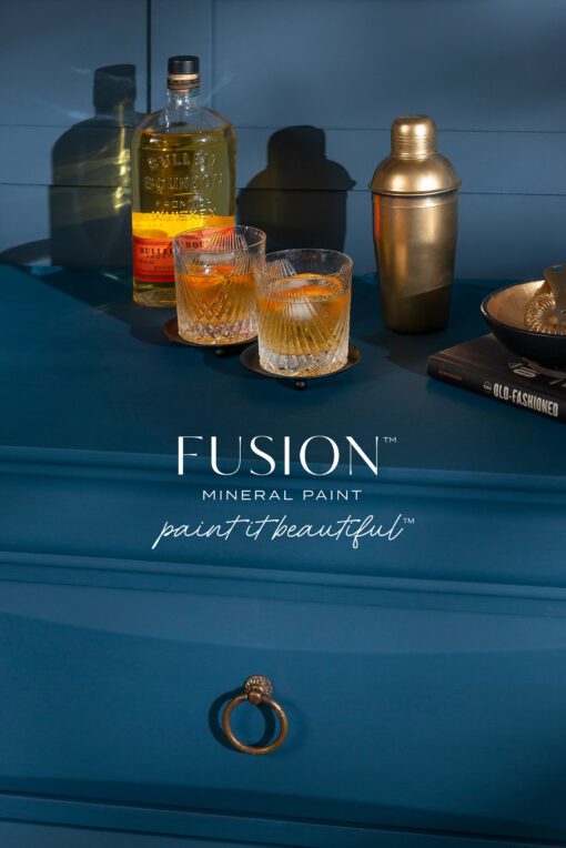 WILLOW BANK fusion bútoron 3