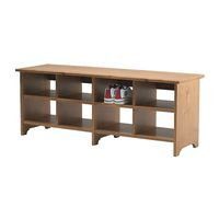 ikea leksvik pad