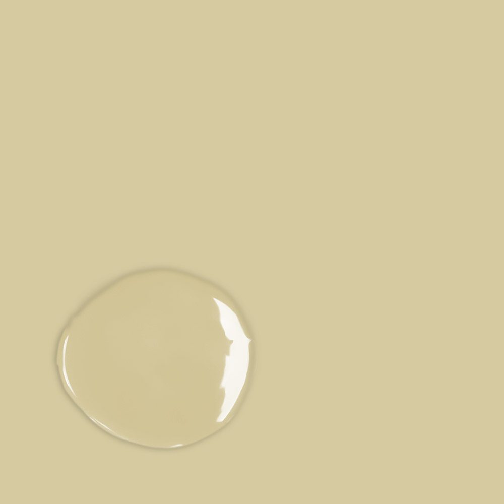 Versailles Chalk Paint krétafesték Annie Sloan