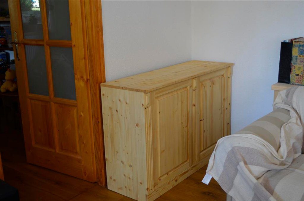 könyvespolc