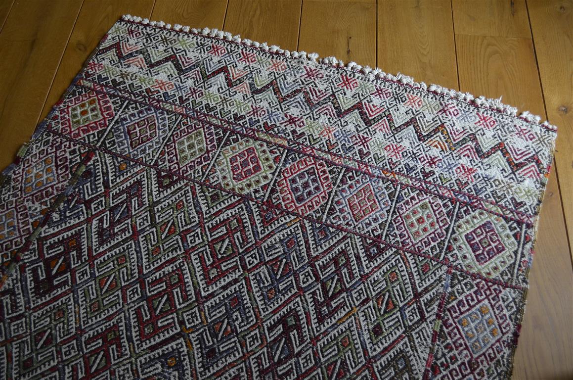kilim szőnyeg