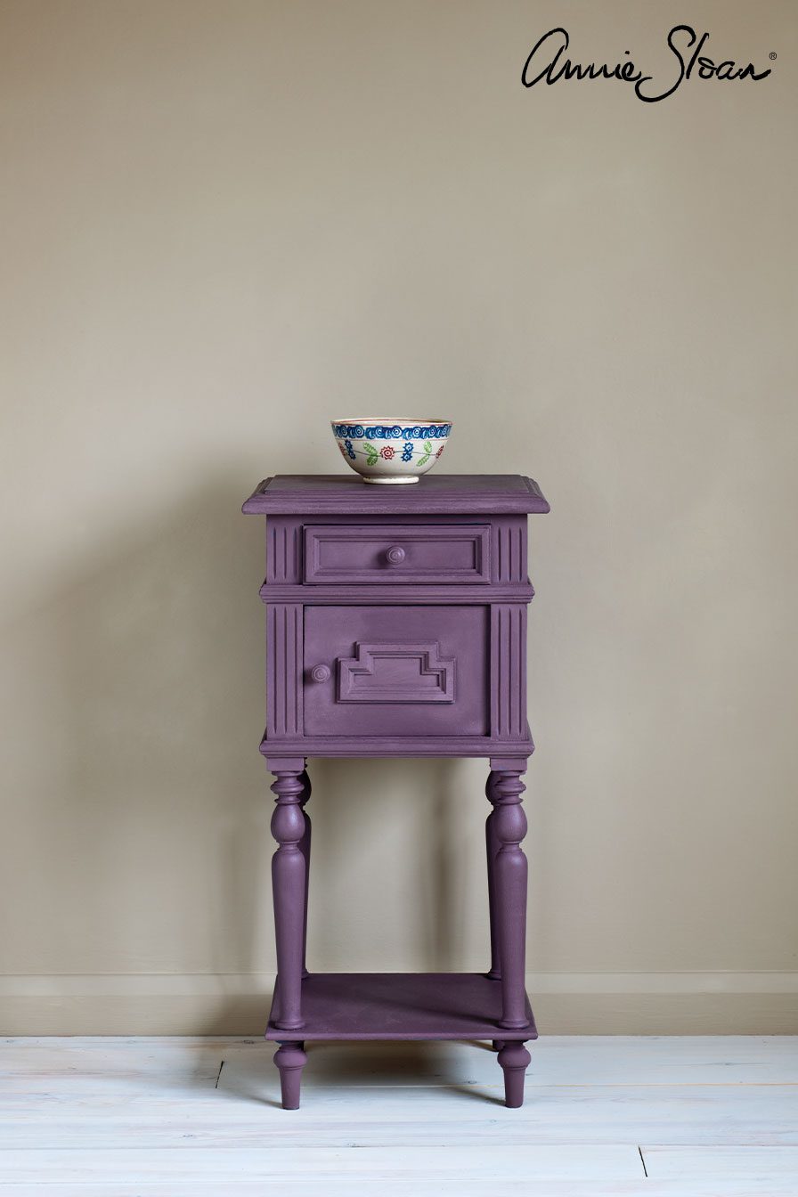 Rodmell Chalk Paint krétafesték Annie Sloan