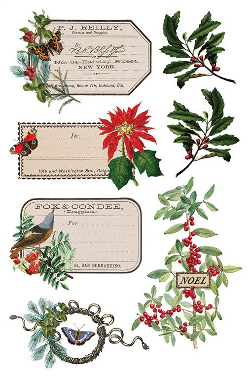Winter Botanist IOD Transzfer oldal 4