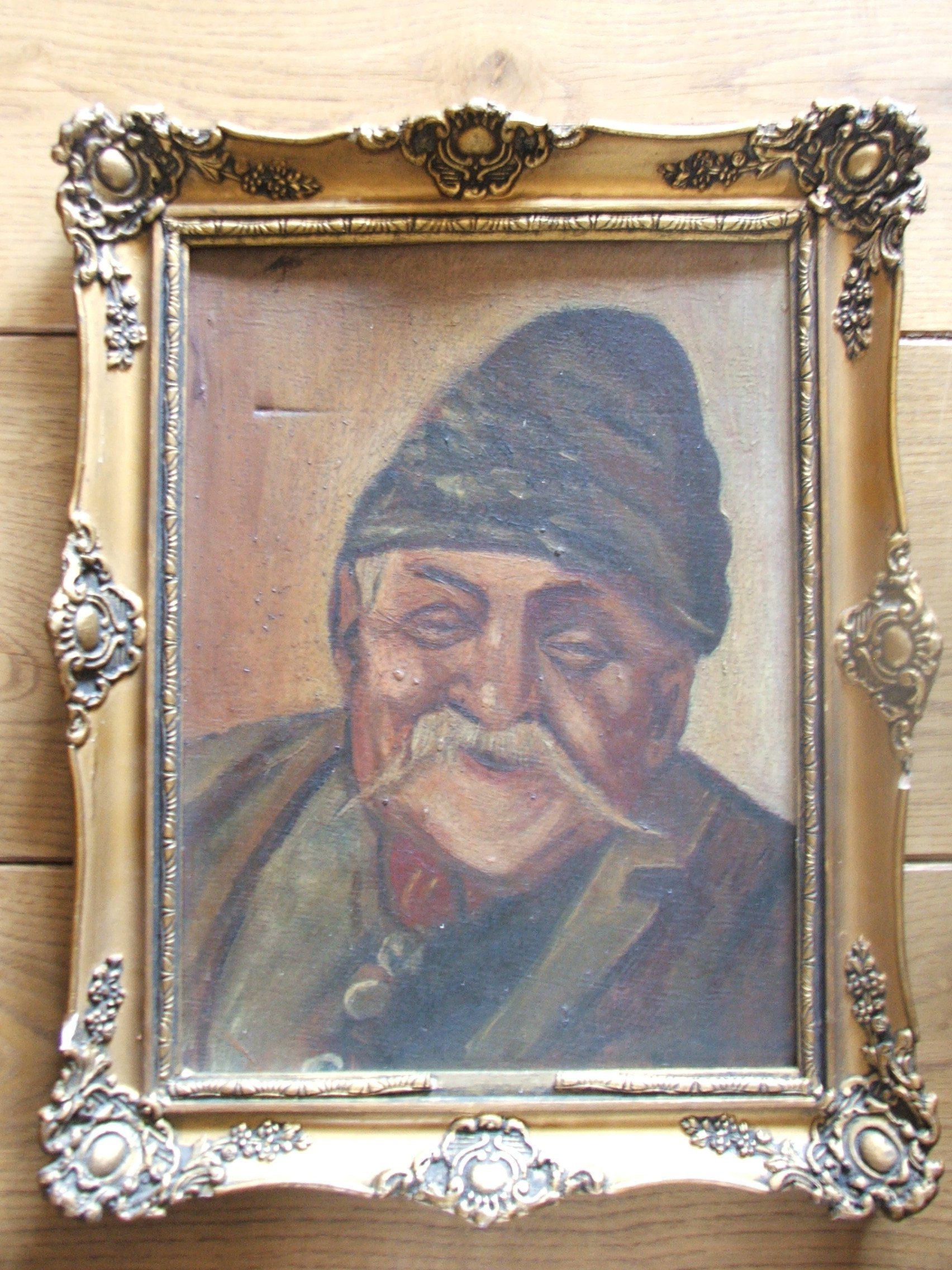 DSCF7873