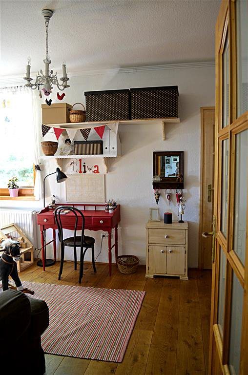 gyereknappali ilyen lett