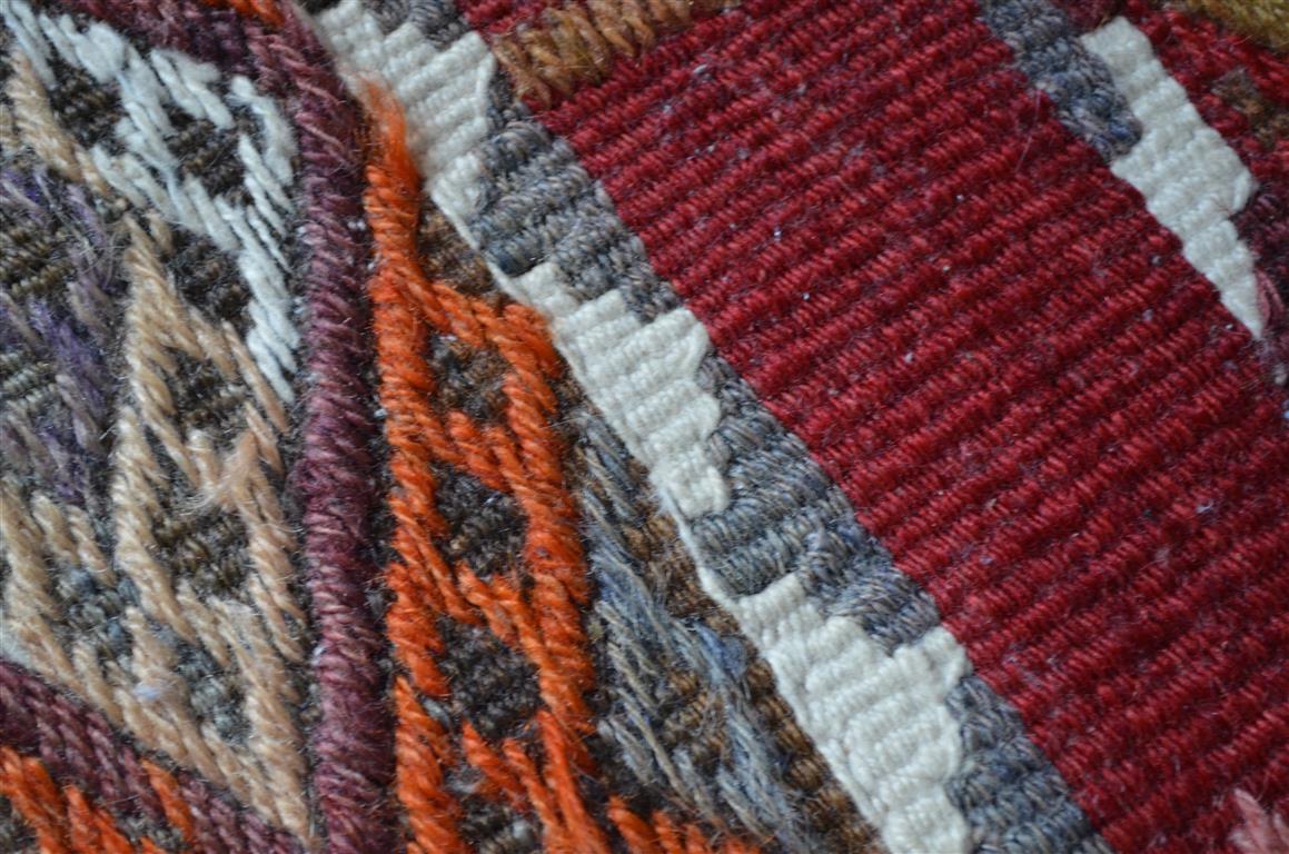 kilim szőnyeg