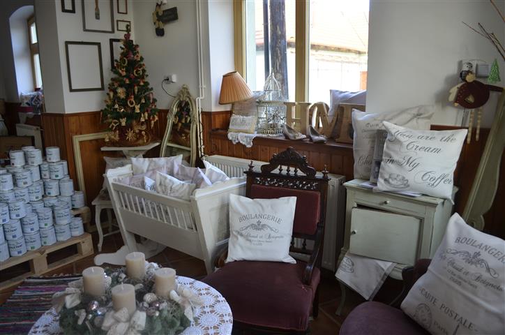 Nemiskacat Látványműhely