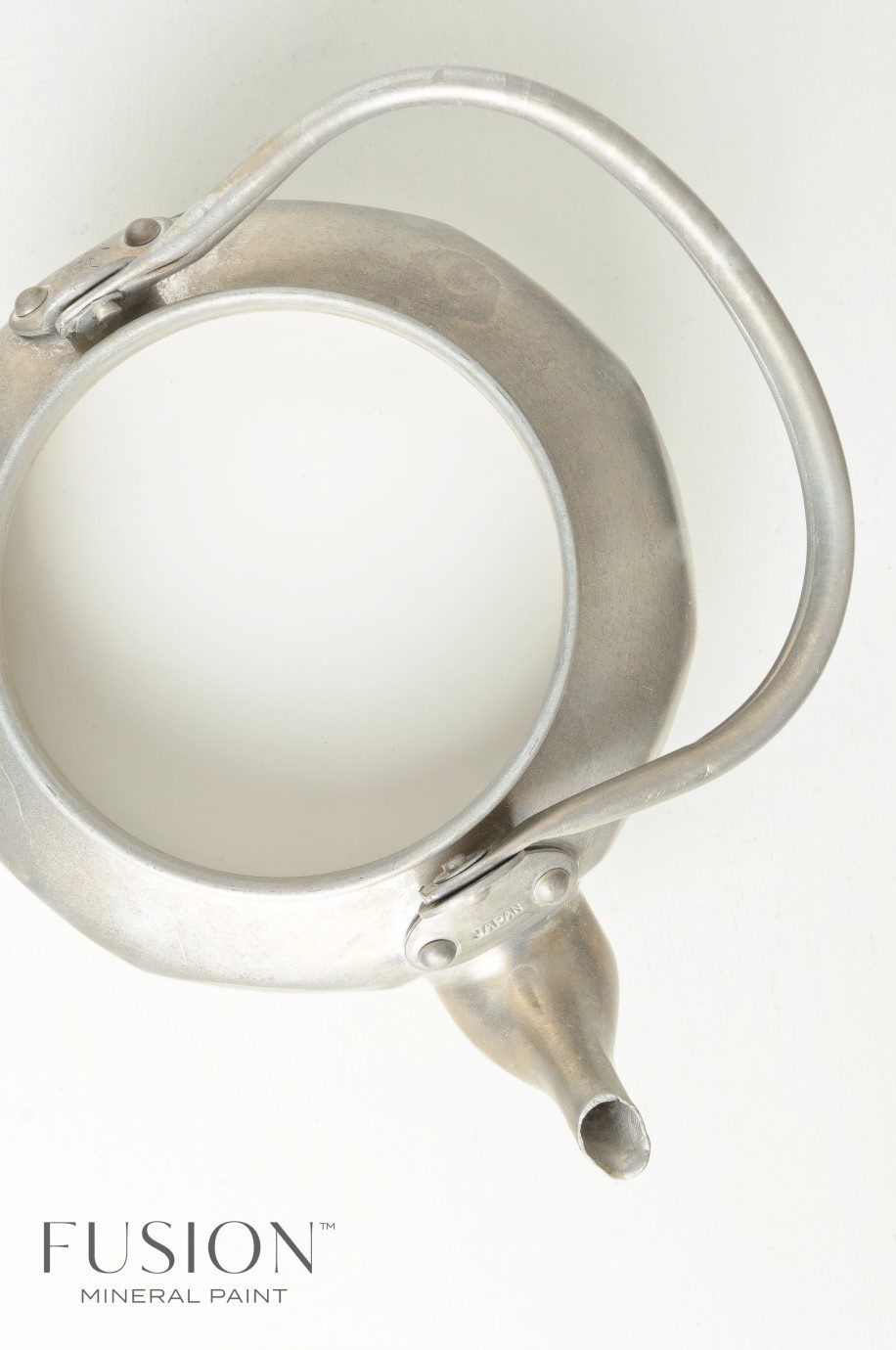CASEMENT fusion kancson 2