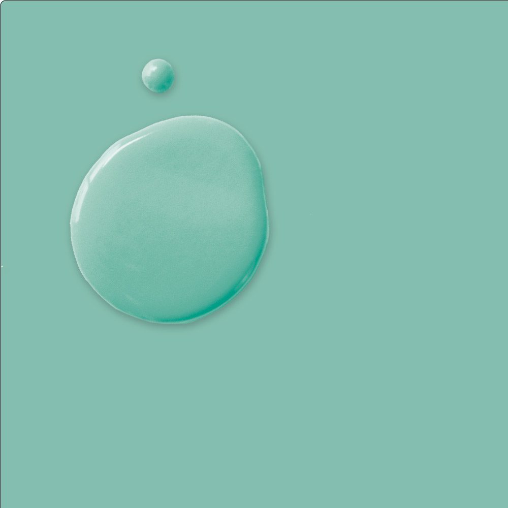 Provence Chalk Paint krétafesték Annie Sloan