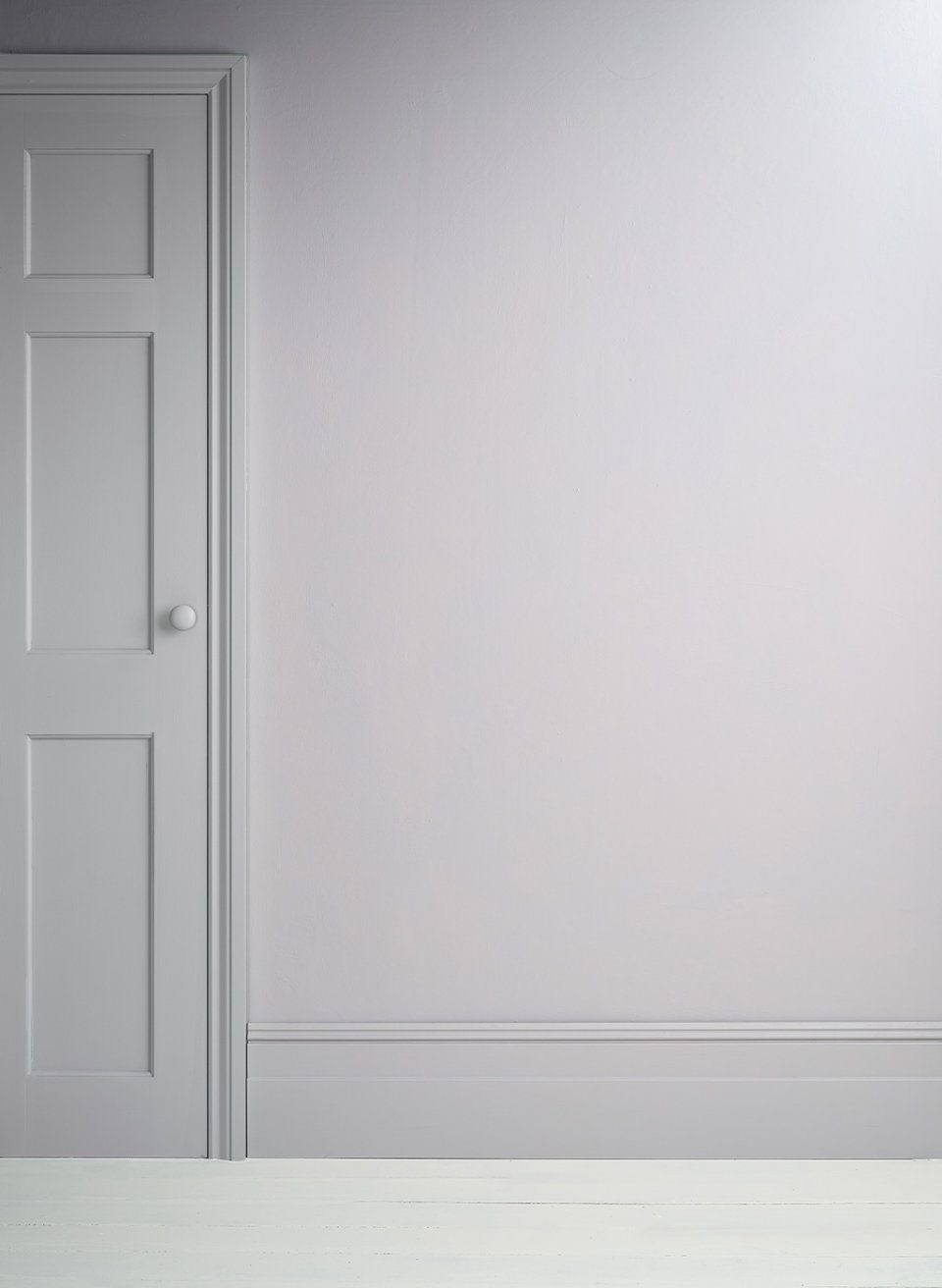 Chicago Grey Satin Paint Annie Sloan