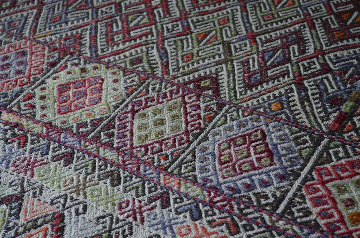 kilim szőnyeg