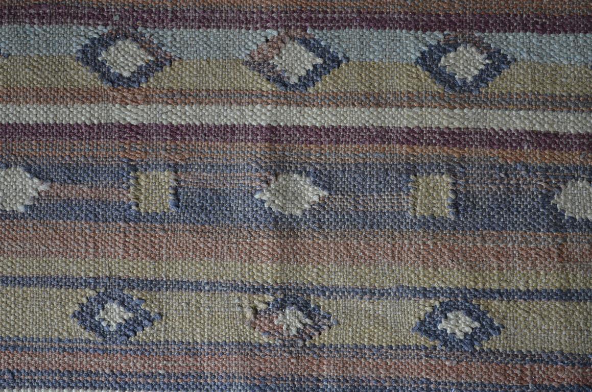kilim szőnyeg