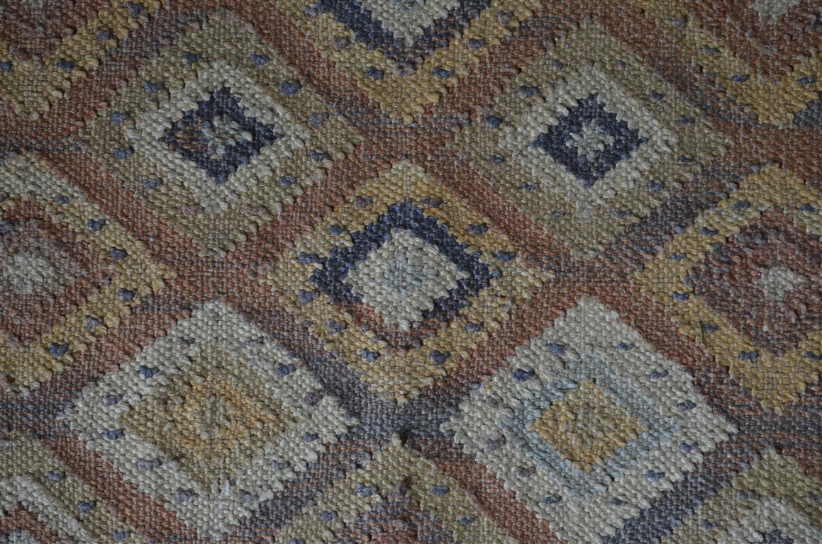 kilim szőnyeg