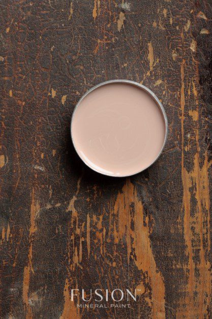 DAMASK fusion szinfolt