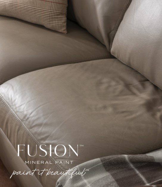 Wood Wick fusion Sofán2