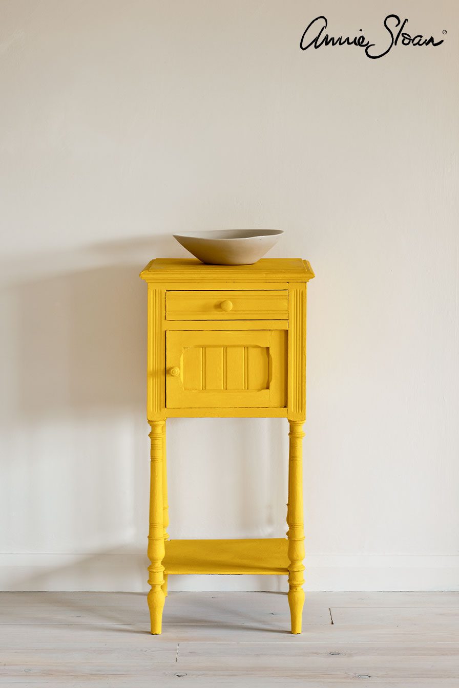 Tilton Chalk Paint krétafesték Annie Sloan