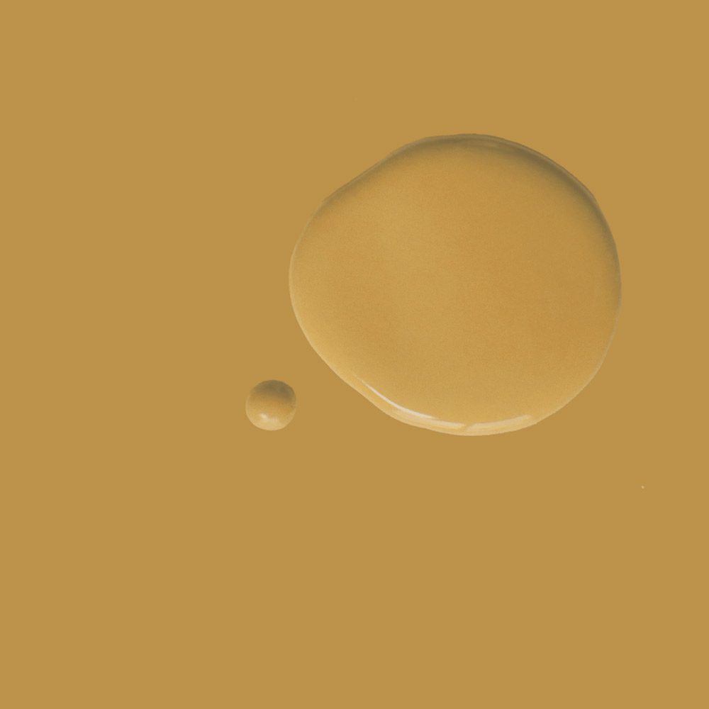 Carnaby Yellow Satin Paint Annie Sloan