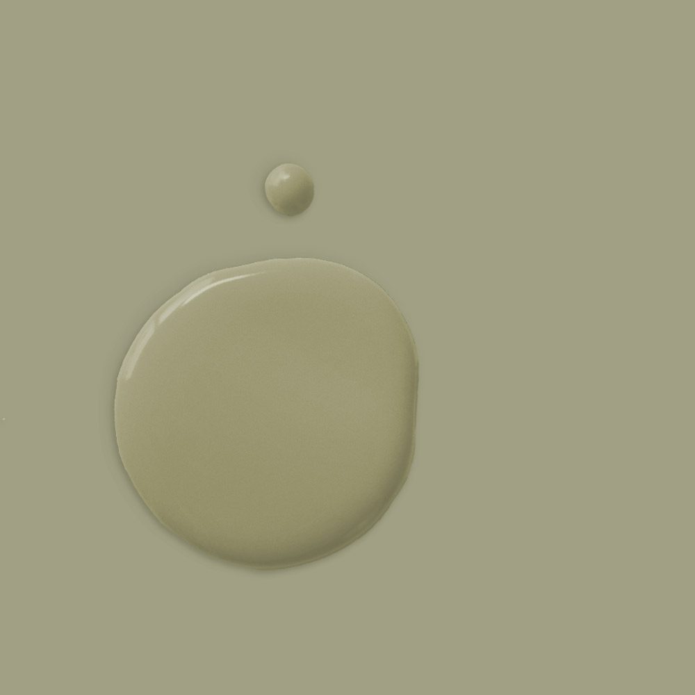 Château Grey Chalk Paint krétafesték Annie Sloan