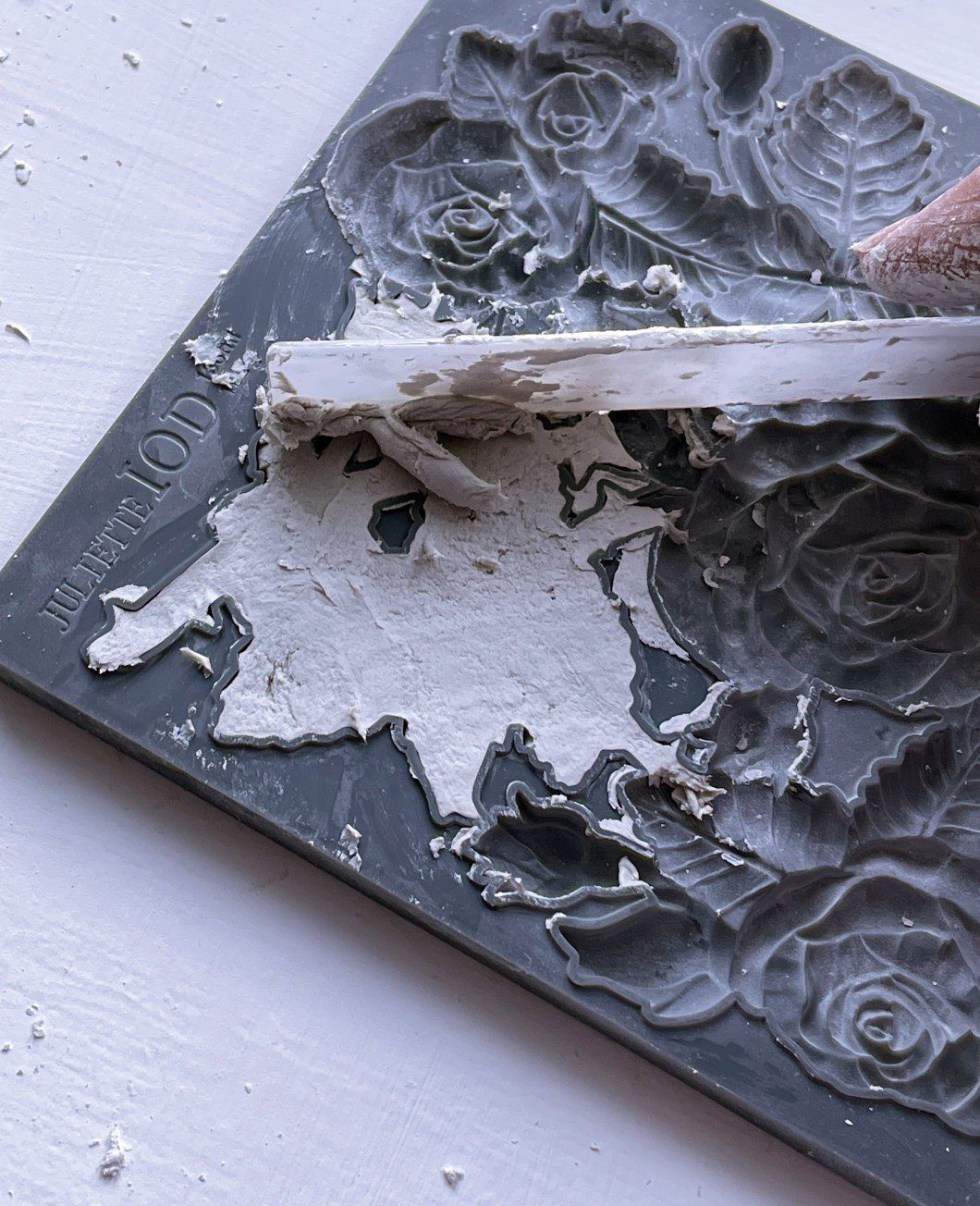 Iod mould juliette hasznalat