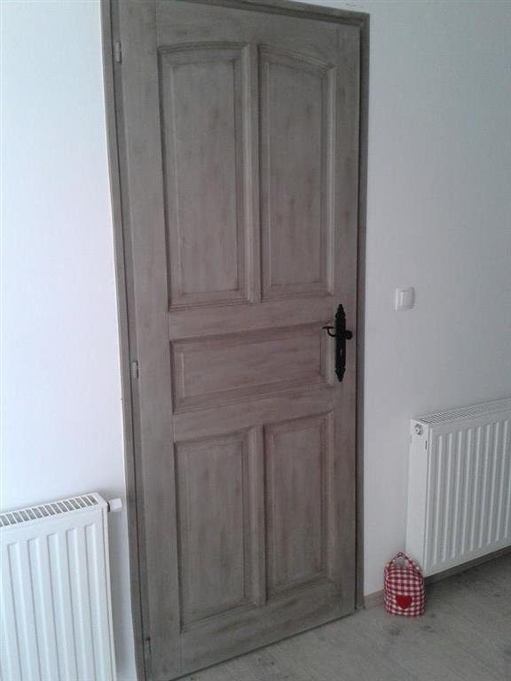 Hobbi Bútorfestők alkotások