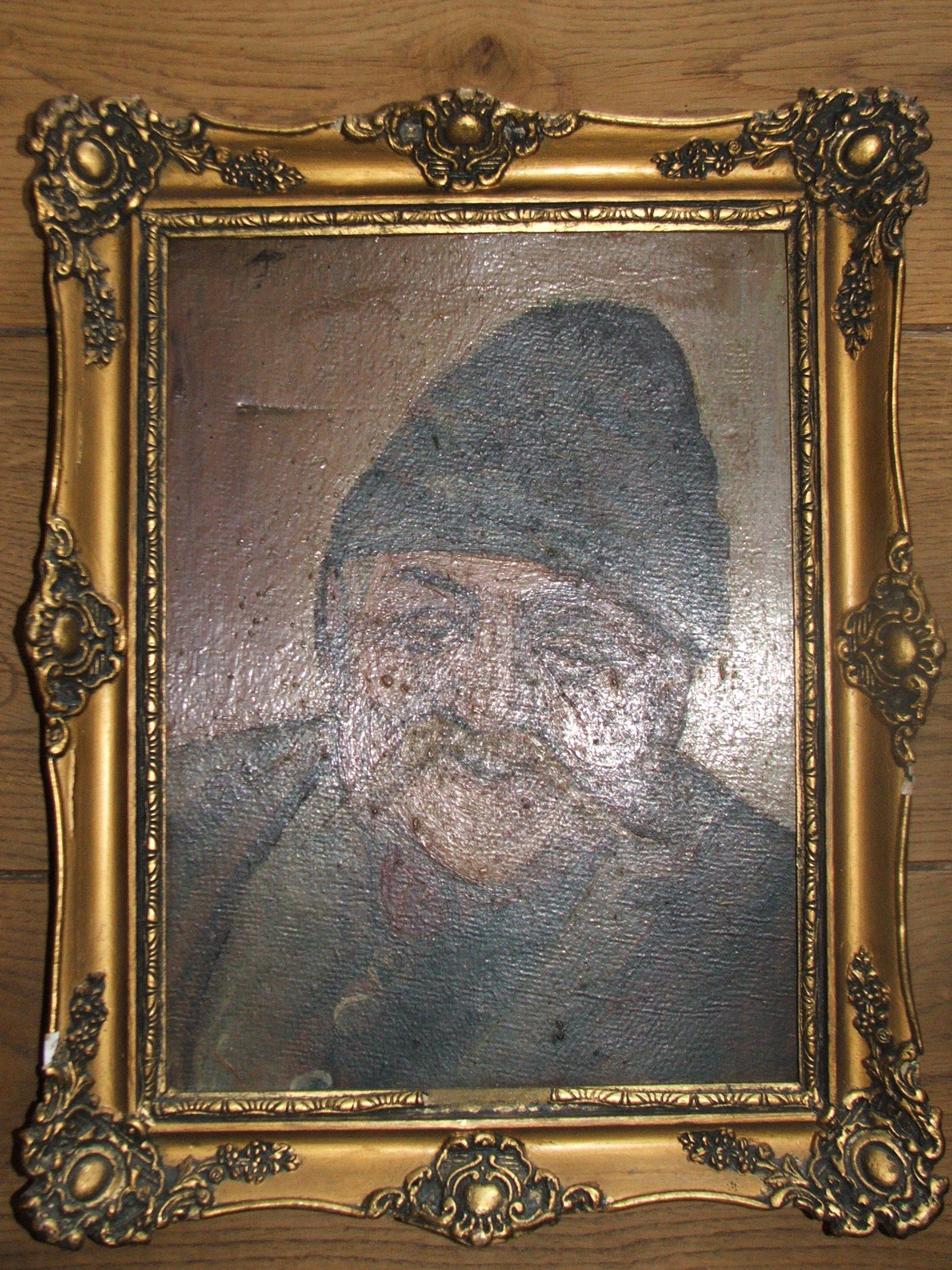 DSCF7872