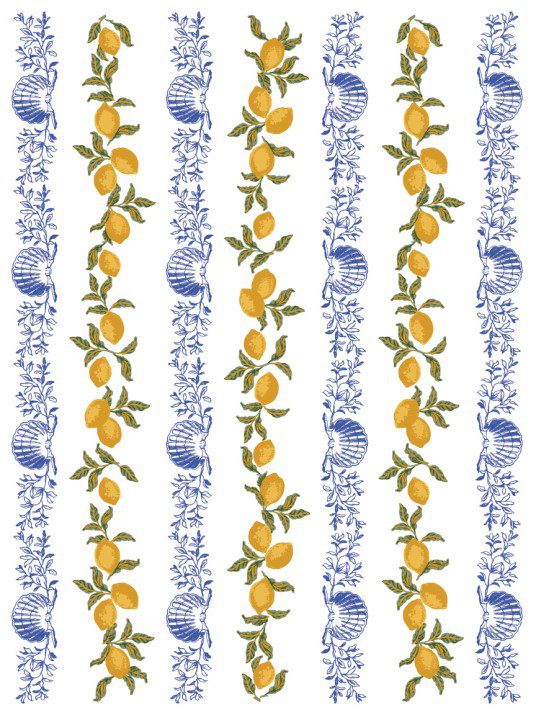 Portofino Paint Inlay IOD oldal 8