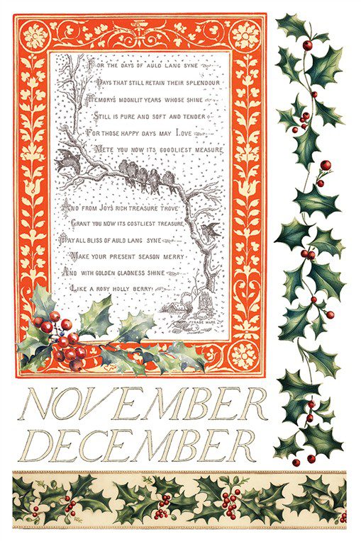 Santa s Hollow IOD Transzfer oldal 8