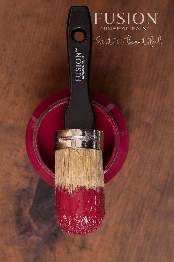 CRANBERRY fusion minta ecseten 2