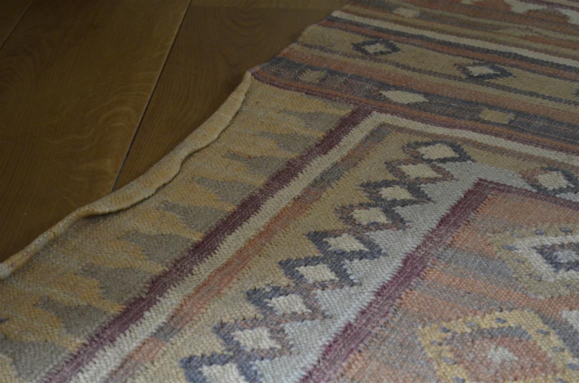kilim szőnyeg