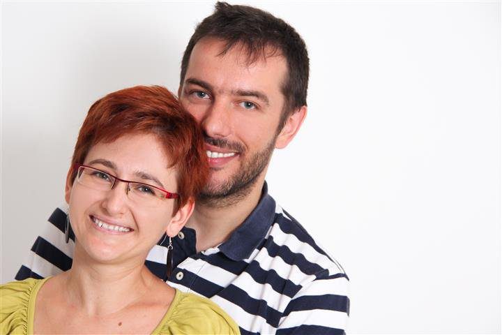 Férj és Én